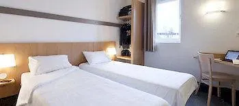 Lyon Grand Stade メイジュー
