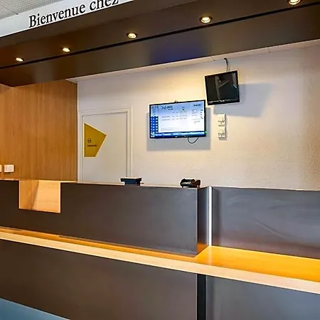 Lyon Grand Stade Meyzieu