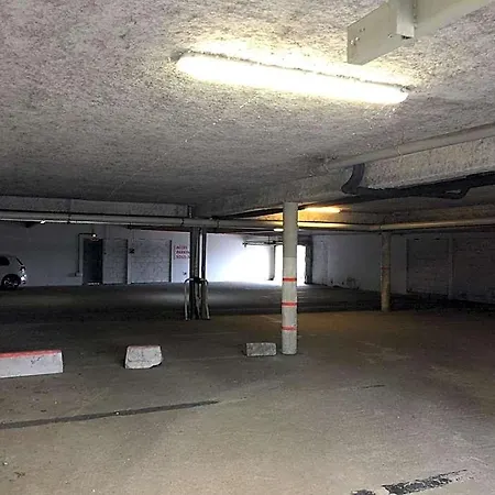Hotel Lyon Grand Stade Meyzieu