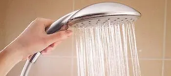 酒店 Lyon Grand Stade 梅济约