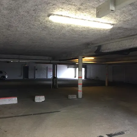 Lyon Grand Stade Meyzieu