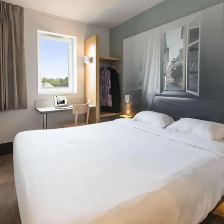 Lyon Grand Stade Hotel Meyzieu